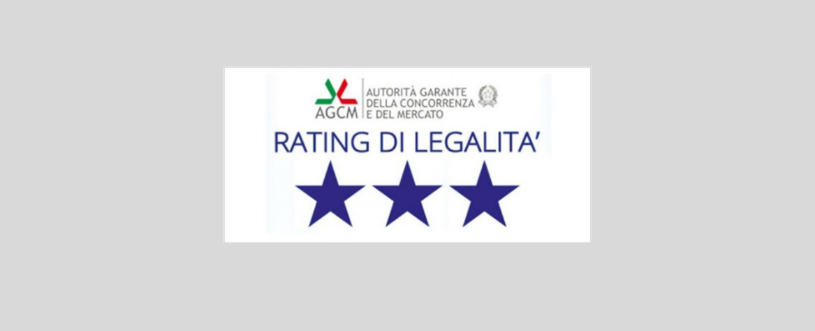 rating_legal_certificato.png