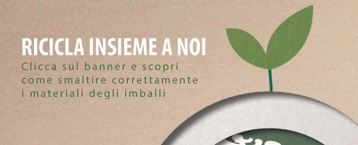BANNER-imballi.jpg BANNER-imballi.jpg