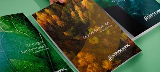 CATALOGHI_lp.png CATALOGHI_lp.png