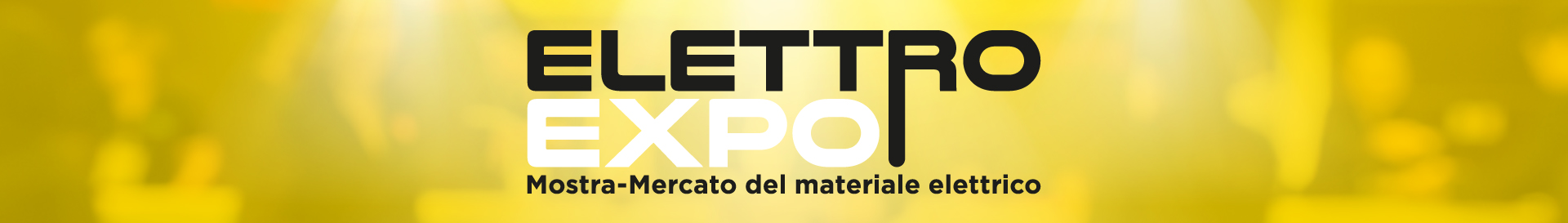 ELETTROEXPO_numeri.jpg