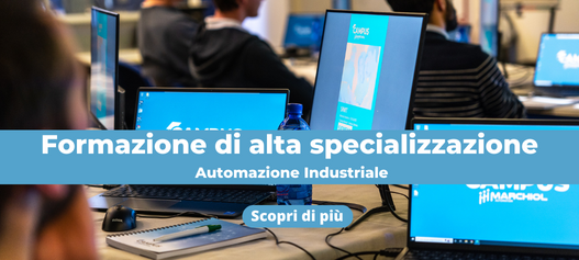 FORMAZIONE_IMG.png FORMAZIONE_IMG.png