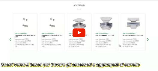 accessori.png accessori.png