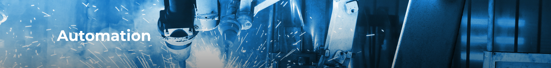 banner_automation.jpg banner_automation.jpg