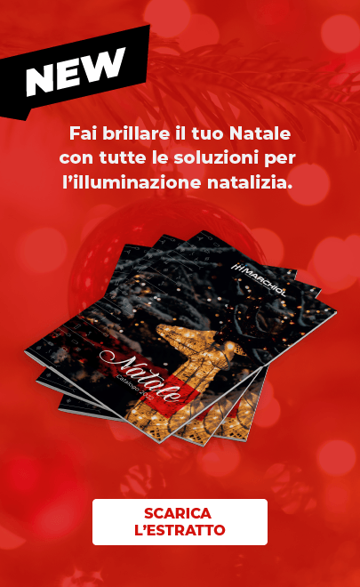 banner homepage.png banner homepage.png