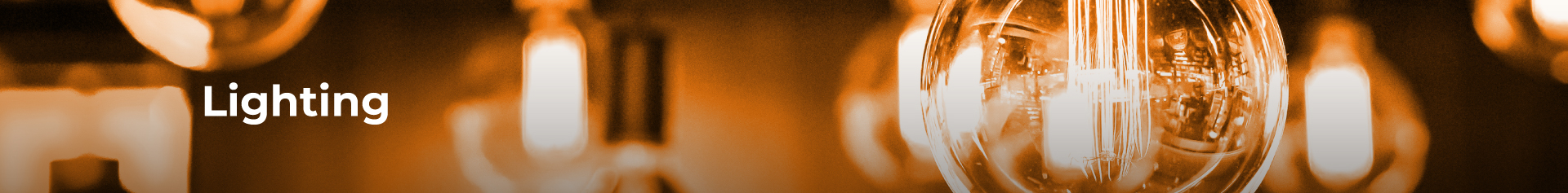 banner_lighting.jpg banner_lighting.jpg