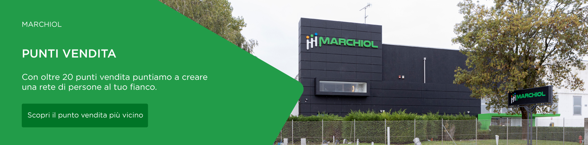 banner_puntivendita2.jpg banner_puntivendita2.jpg