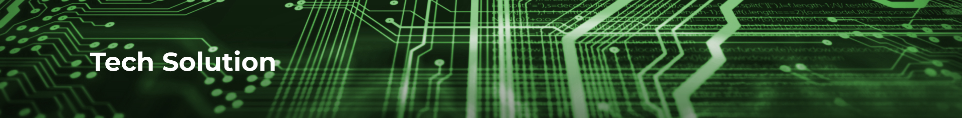 banner_techsolution.jpg banner_techsolution.jpg