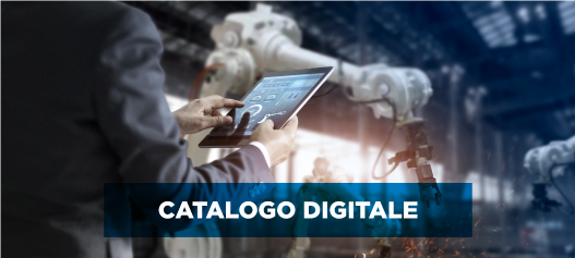 catalogo_NETWORKING.jpg catalogo_NETWORKING.jpg