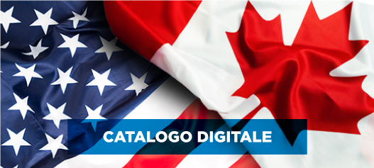 catalogo_ULCSA.jpg catalogo_ULCSA.jpg