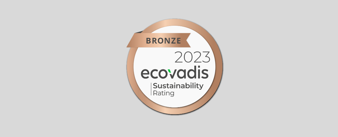 certificato_ecovadis_2023.png