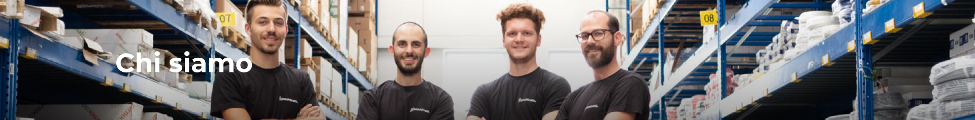 chi_siamo_banner.jpg