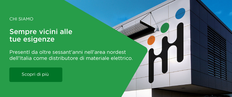 chisiamo_hp.jpg chisiamo_hp.jpg