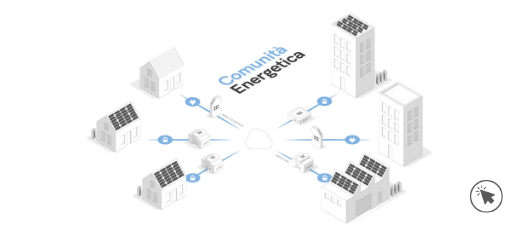 comunita energetiche box.png comunita energetiche box.png
