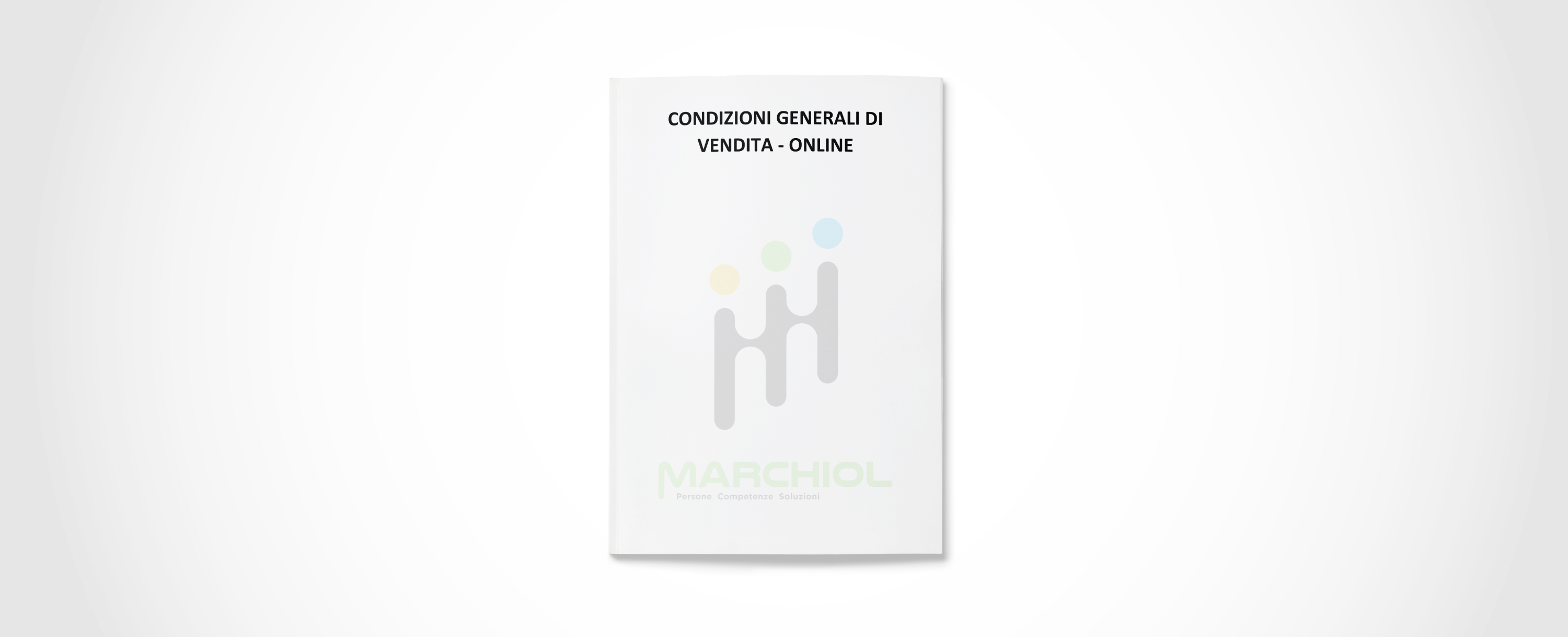 condizioni_generali_vendita_online.jpg