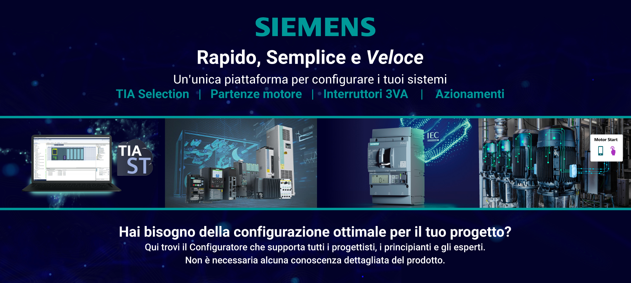 configuratori_siemens.jpg configuratori_siemens.jpg