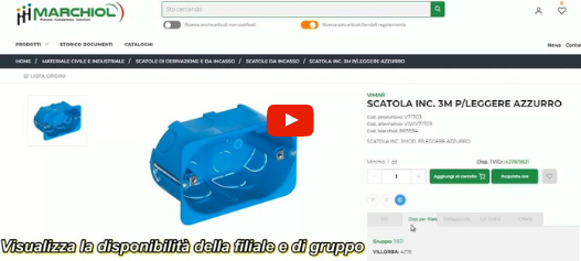 disponibilita.png disponibilita.png