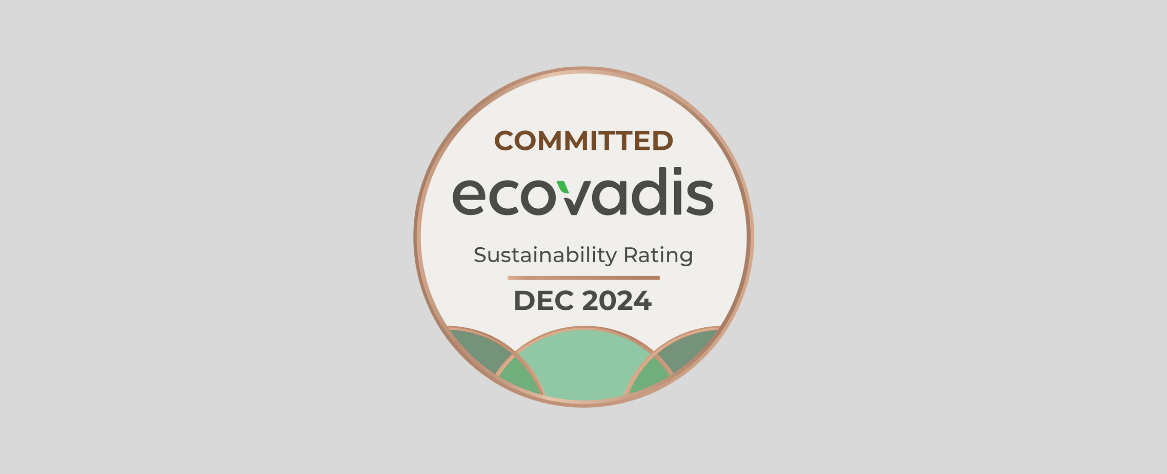ecovadis2024.png