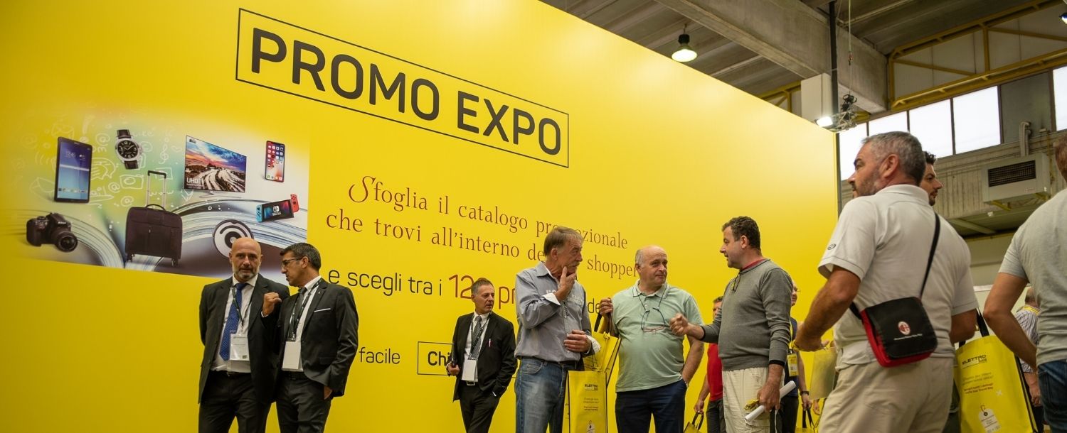 elettroexpo_interno_2018.jpg elettroexpo_interno_2018.jpg