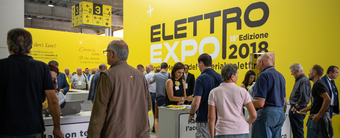 expo2018.png