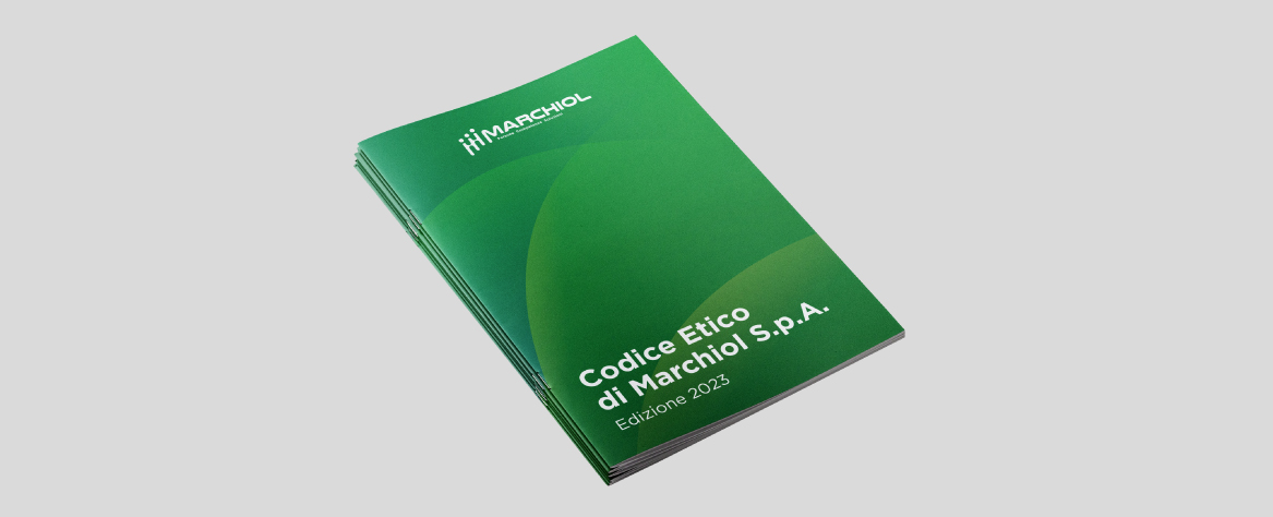 grafica-codice-etico-ecommerce.jpg