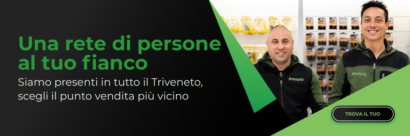 PUNTI-VENDITA PUNTI-VENDITA