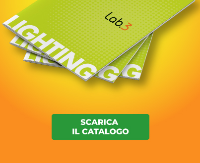 lab3boxb.jpg lab3boxb.jpg