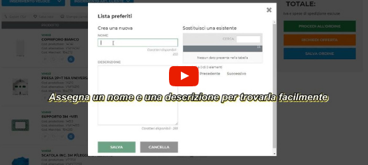 preferiti.png preferiti.png