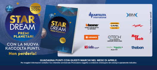 sd_aprile04.jpg sd_aprile04.jpg