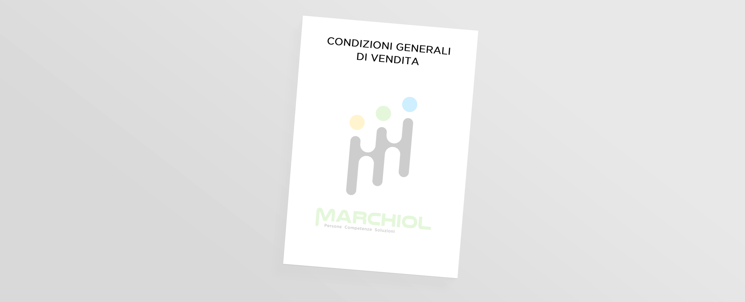 serpentina_condizioni_generali_new.jpg