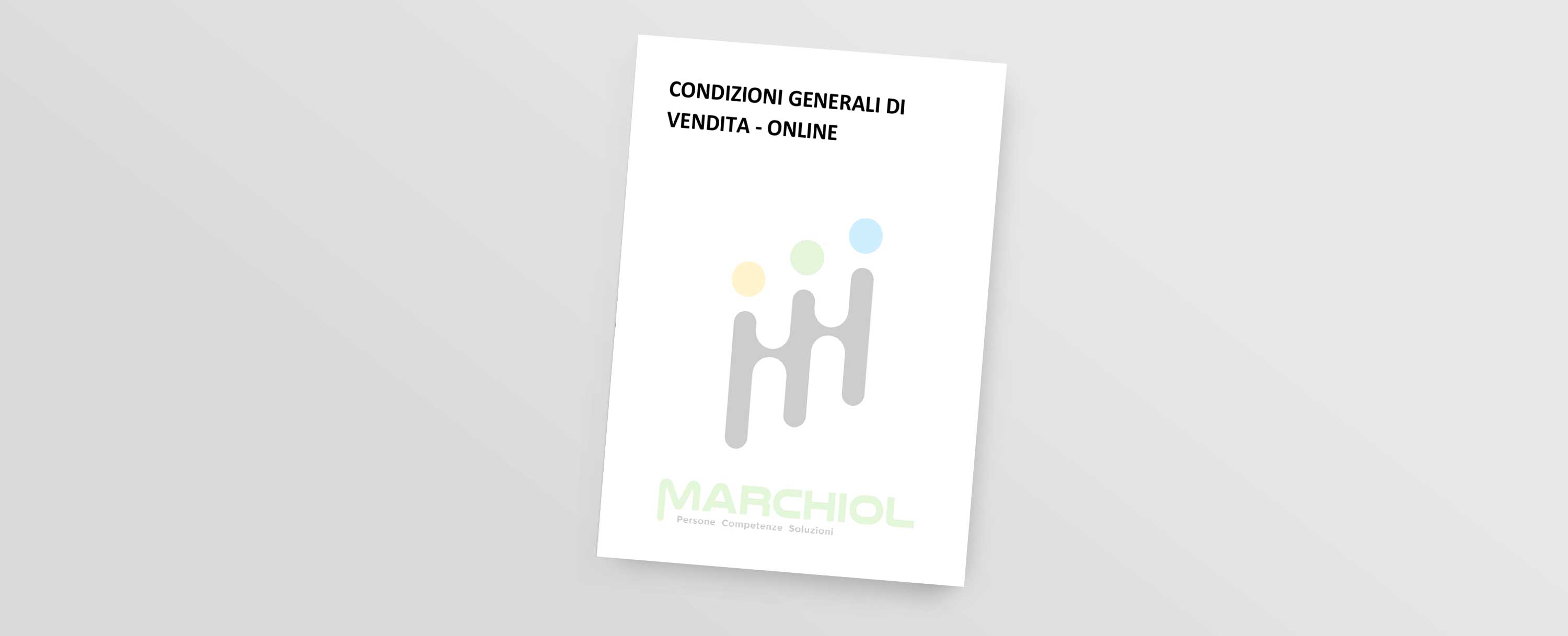 serpentina_condizioni_generali_vendita_online.jpg