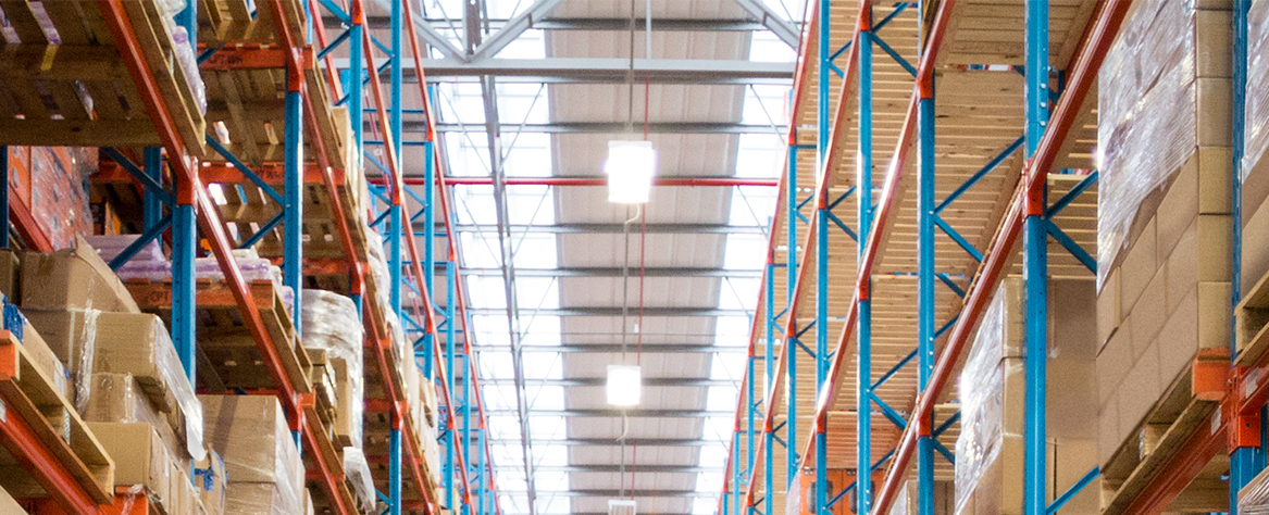 serpentina_industriale.jpg