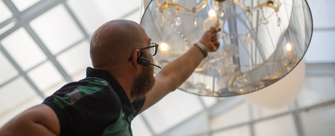 serpentina_lighting_tecnici.jpg