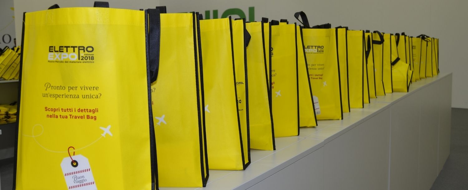 shoppers elettroexpo2018.jpg shoppers elettroexpo2018.jpg