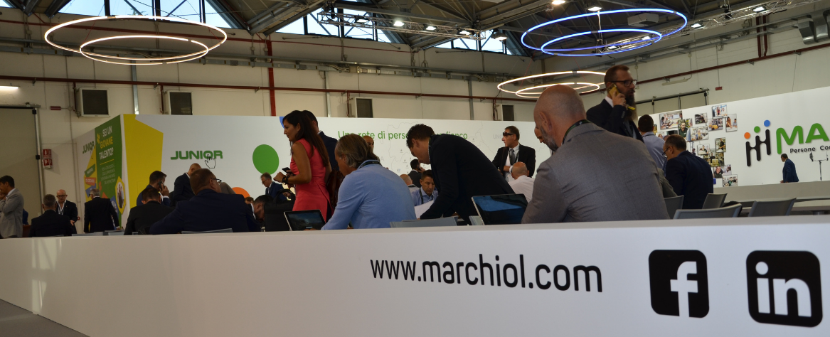 standmarchiolexpo2018.png
